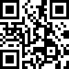 https://mehrnews.com/xYGBb