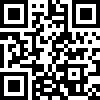 https://mehrnews.com/x38QYR