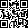 https://mehrnews.com/xYPzs