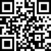 https://mehrnews.com/x3bhR4