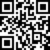 https://mehrnews.com/x33dkF