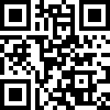 https://mehrnews.com/xNWkn