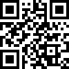https://mehrnews.com/x3bdXr