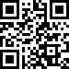 https://mehrnews.com/x39Ywv