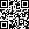 https://mehrnews.com/x39Wn3