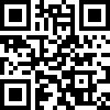 https://mehrnews.com/xWK2S