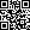 https://mehrnews.com/xqJY7
