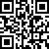 https://mehrnews.com/x3cjtd