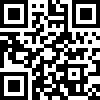 https://mehrnews.com/x3d56F