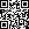 https://mehrnews.com/x79HD
