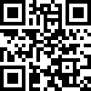 https://mehrnews.com/xT5Ff
