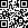 https://mehrnews.com/xM47s