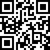 https://mehrnews.com/x3cC8d