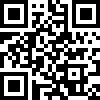 https://mehrnews.com/x38Cd9
