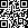 https://mehrnews.com/x3bv8q