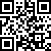 https://mehrnews.com/x39Gy8