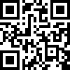 https://mehrnews.com/x39kHj