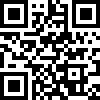 https://mehrnews.com/x3bMjZ
