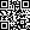 https://mehrnews.com/xNGTR