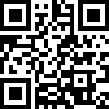 https://mehrnews.com/x32YtX
