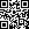 https://mehrnews.com/xxhMr