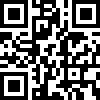 https://mehrnews.com/x3d4Zp