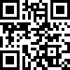 https://mehrnews.com/xRS4M