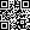 https://mehrnews.com/x37YdB