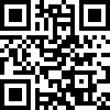 https://mehrnews.com/xkm22