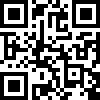 https://mehrnews.com/x35zh6