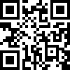 https://mehrnews.com/xQkWK