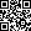 https://mehrnews.com/x35ZkX