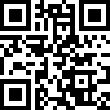 https://mehrnews.com/xMYDx