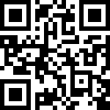 https://mehrnews.com/x35QmP