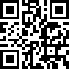 https://mehrnews.com/x37yMT