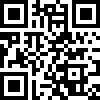 https://mehrnews.com/xS8VG