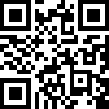https://mehrnews.com/xWY7K