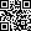 https://mehrnews.com/x38WZF