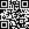 https://mehrnews.com/xMCdL