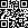 https://mehrnews.com/xqMhf
