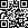 https://mehrnews.com/x39wvN