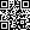 https://mehrnews.com/x32SwX