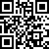 https://mehrnews.com/xYZvF
