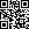https://mehrnews.com/xMWGg