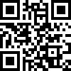 https://mehrnews.com/xfZqF