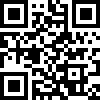 https://mehrnews.com/x38g4k