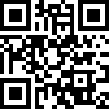 https://mehrnews.com/xP75K