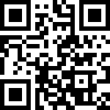 https://mehrnews.com/x397QG