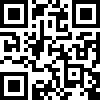 https://mehrnews.com/x35FJ2