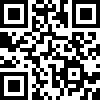 https://mehrnews.com/x384Bn